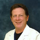Dr. David L Osher, MD
