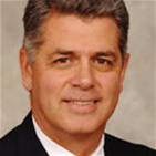 Dr. Gregory C Zenni, MD
