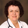 Dr. Maria L Mitchell, MD