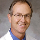Dr. Christopher J. Sweeny, MD