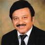 Dr. Shakir S Hyder, MD