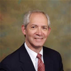Dr. Paul Rubinstein, MD