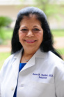 Dr. Heena Narendra Thakkar, MD