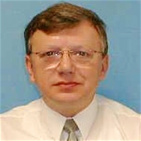 Henry A. Hryniewicz, MD