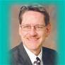 Dr. Jay Weston Grosse, MD