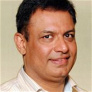 Dr. Sarbjeet S Narwan, MD