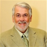 Dr. Gary Otto Siemons, MD