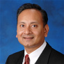 Dr. Pranav M. Patel, MD