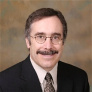 Dr. Mark Reeves, MD