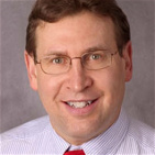 Richard G. Lasslo, MD