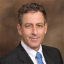 Dr. David Alan Saperstein, MD