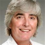 Dr. Anastasia A Pappas, MD