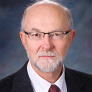 Dr. Keevin Joseph Franzen, MD