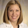 Dr. Jenny L Folcik-Gerken, MD