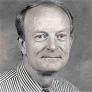 Dr. Roger V Hall, MD