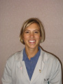 Dr. Heidi Marie Hoffmann, DPM