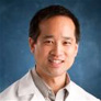Dr. Mark Yat-Fung Chiang, MD