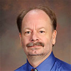 Joseph K Schoeber, MD