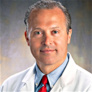 Dr. David B Mayo, MD