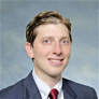 Dr. Jared J Liebman, MD
