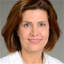 Dr. Nazanin Matloubi, MD