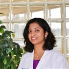 Lakshmi Priya Paruchuri, MD