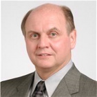 Dr. David P Vogt, MD