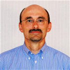 Dr. Philip J Jantzi, MD