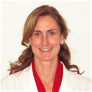 Dr. Leslie S. Meyer, MD