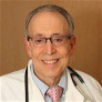 Dr. Dennis Gage, MD