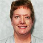 Susan Michele Unfer, MD