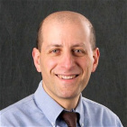 Dr. David A Katz, MD