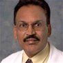 Dr. Ramesh P Patel, MD