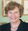 Dr. Heleen Robins, MD