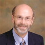 Dr. George Saukel, MD