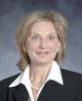 Dr. Helene Claire Dombrowski, MD