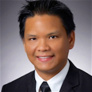 Tyrone Christopher A. Manalac, MD