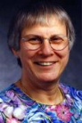 Dr. Helene M Johnson, MD
