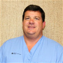 Dr. Brian Waddle, MD