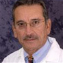 Dr. Fareed F Khaja, MD