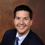 Dr. Ramiro Morales JR., MD