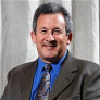 Dr. Samuel R Goldstein, MD