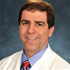Dr. Jeffrey M. Riggio, MD