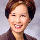 Anne A. Srisuro, MD