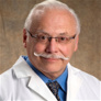 Dr. Charles George Colombo, MD