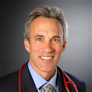 Dr. David A Kurzrock, MD