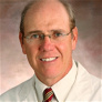 Dr. Thomas Wright Klamer, MD