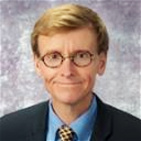 Dr. Steven L Orebaugh, MD
