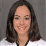 Dr. Marianela Areces, MD