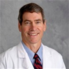 Dr. Lacy Eugene Thornburg, MD